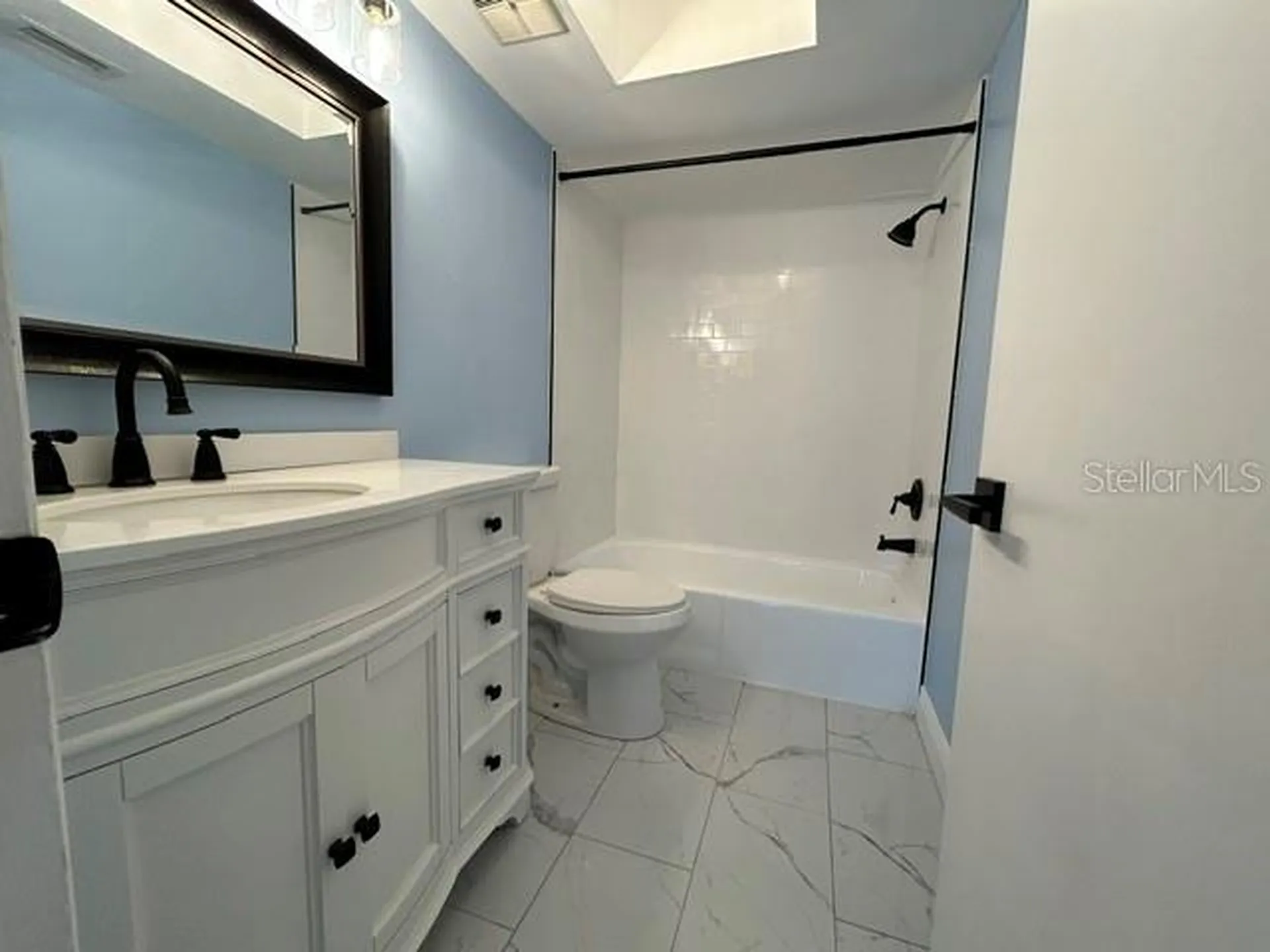 1845 S Highland Avenue Clearwater FL 33756