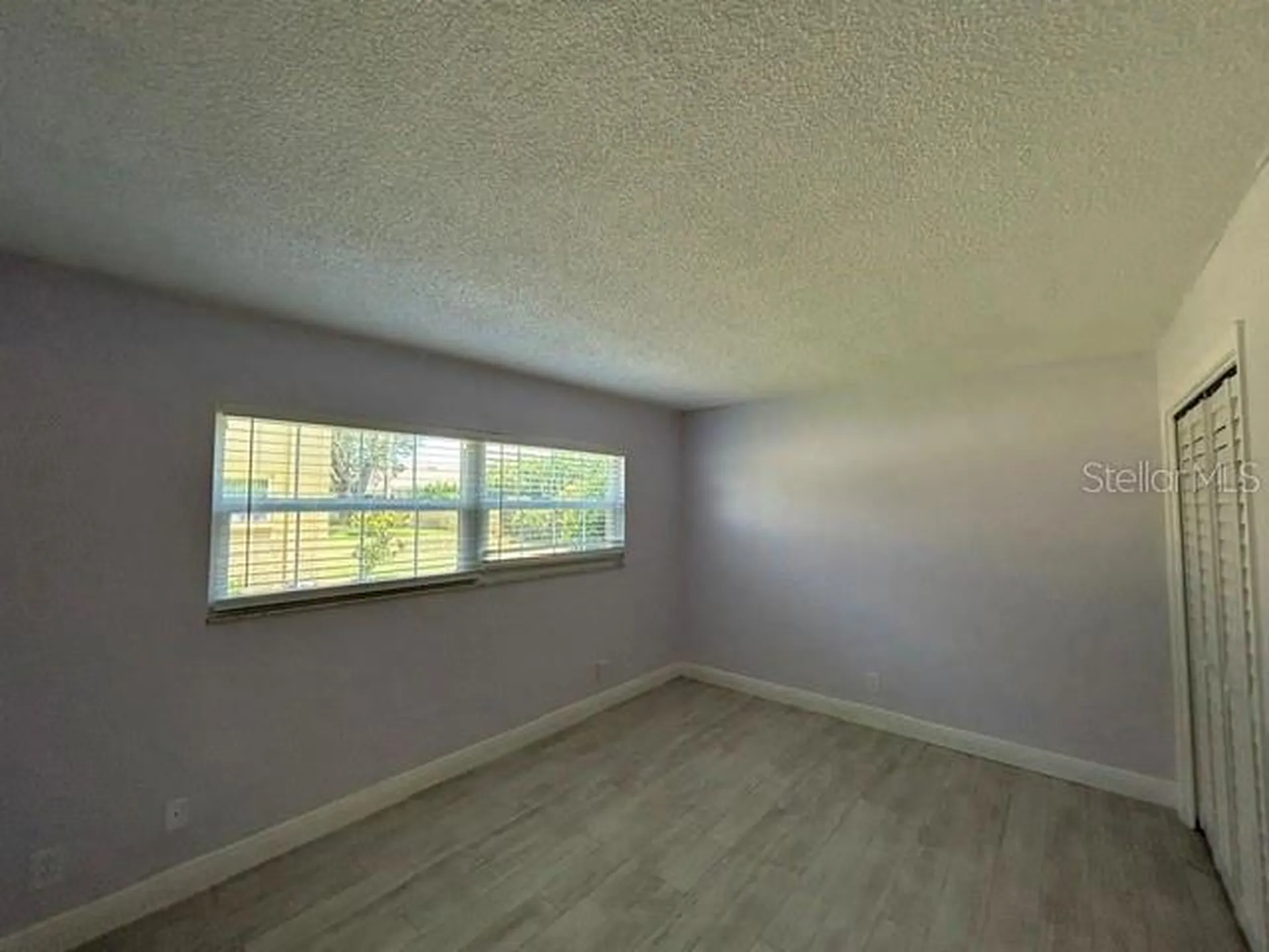1845 S Highland Avenue Clearwater FL 33756