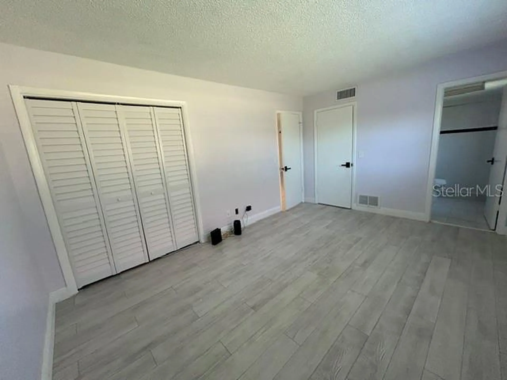 1845 S Highland Avenue Clearwater FL 33756