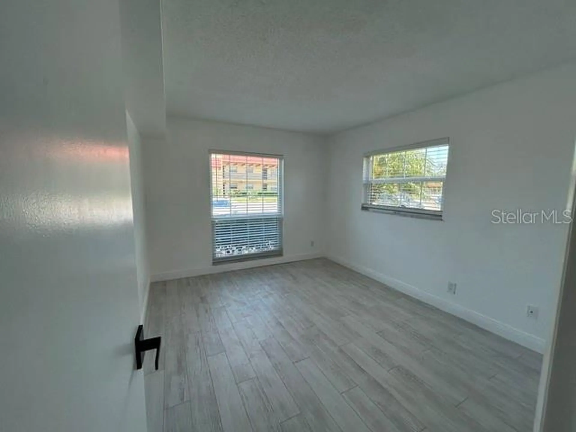 1845 S Highland Avenue Clearwater FL 33756