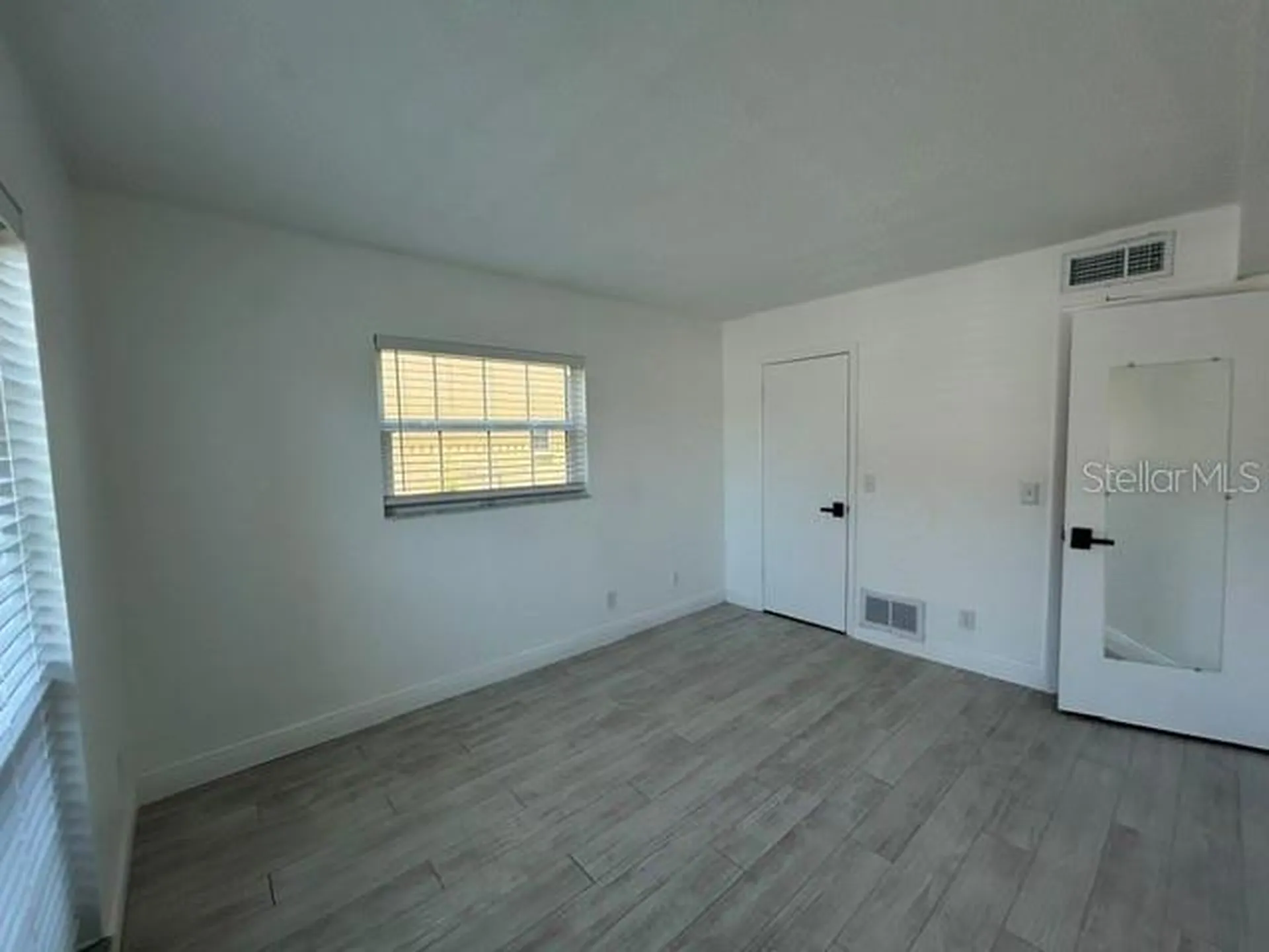 1845 S Highland Avenue Clearwater FL 33756