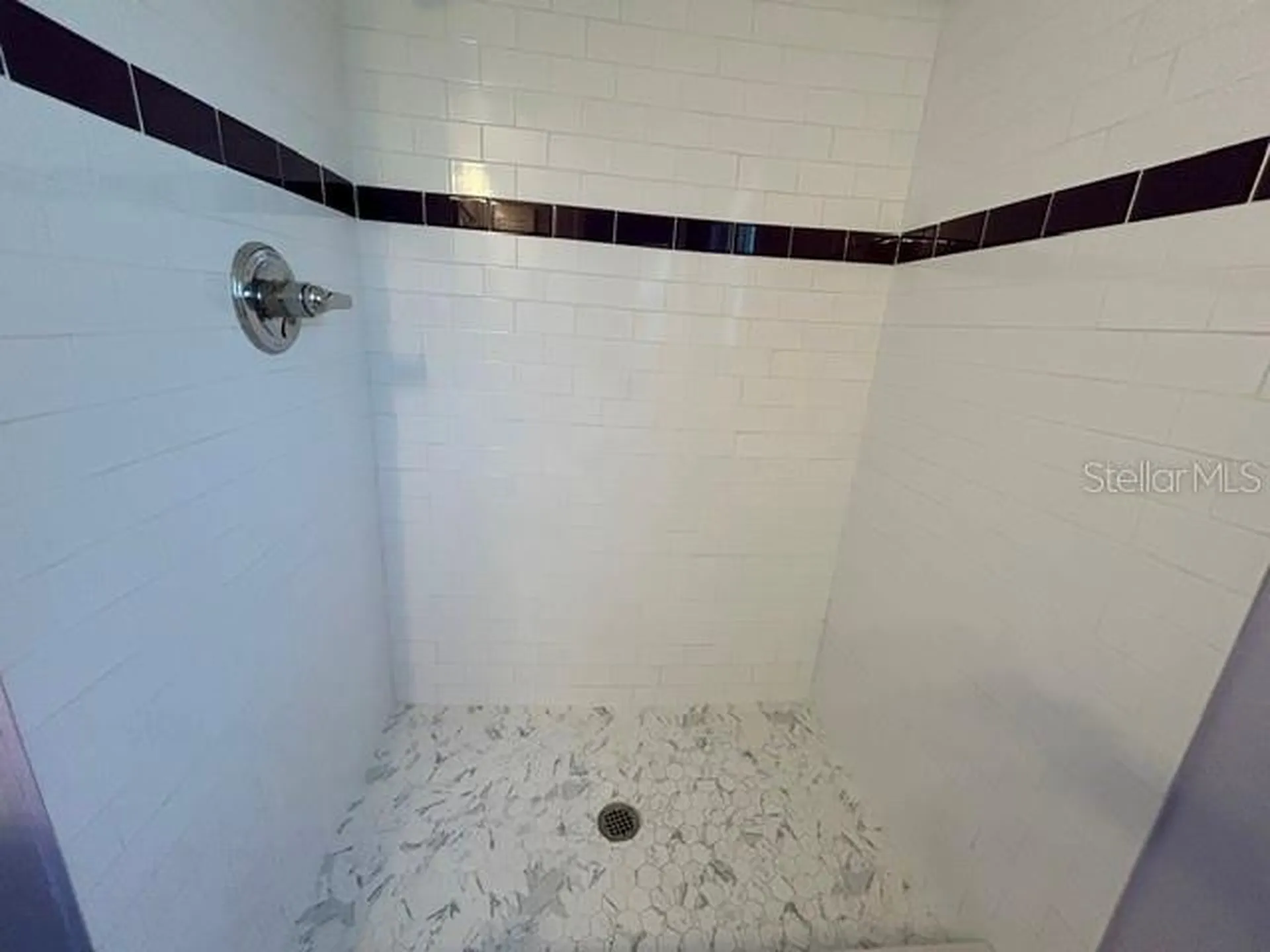 1845 S Highland Avenue Clearwater FL 33756