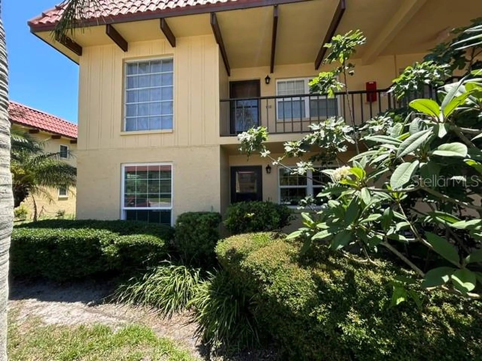1845 S Highland Avenue Clearwater FL 33756