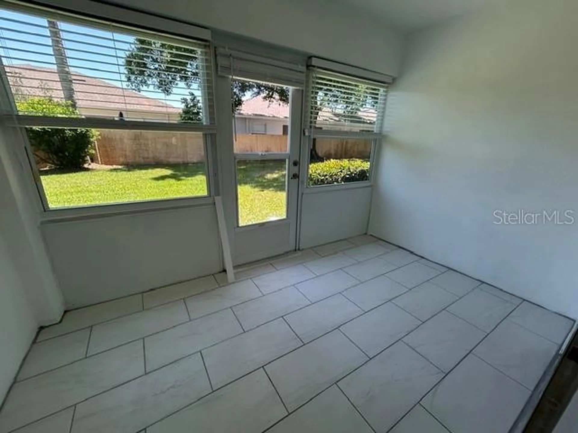 1845 S Highland Avenue Clearwater FL 33756