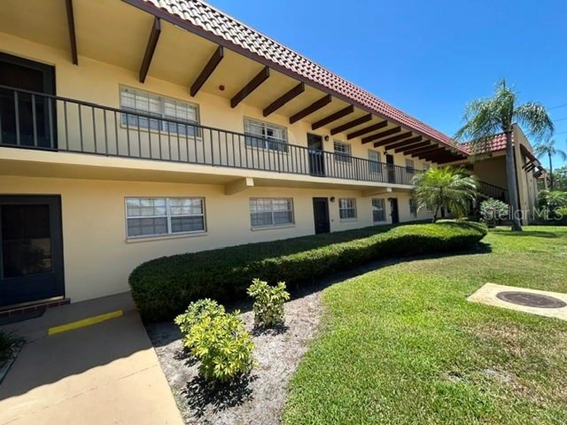 1845 S Highland Avenue Clearwater FL 33756