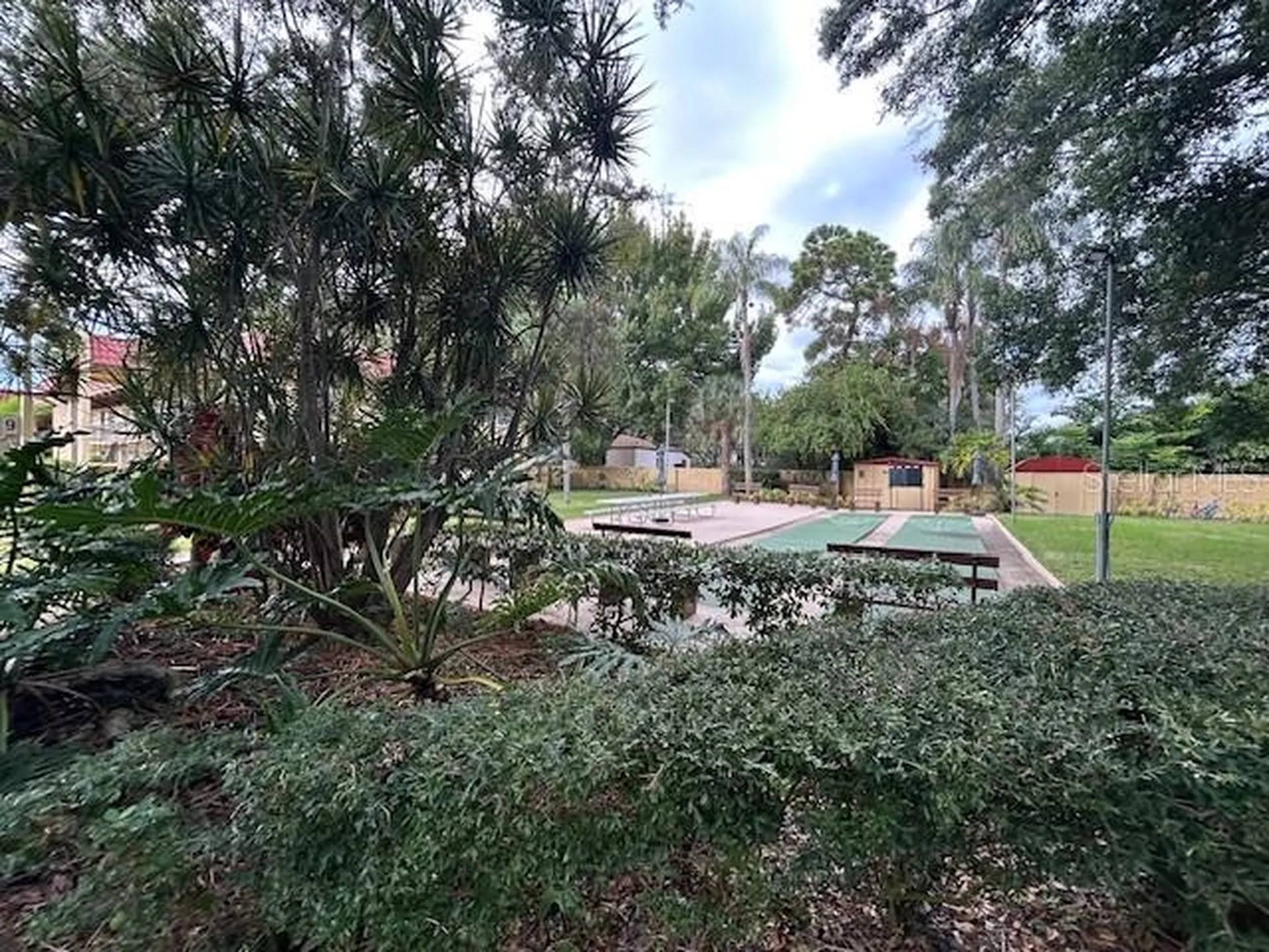 1845 S Highland Avenue Clearwater FL 33756