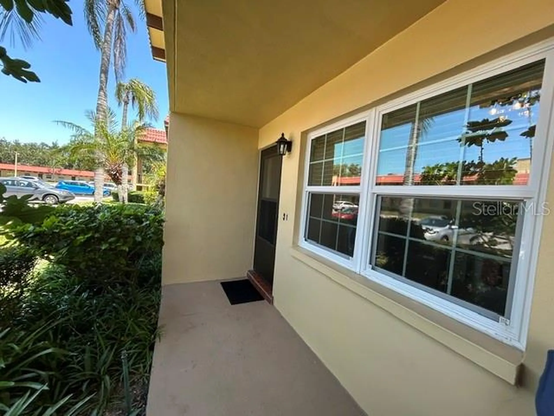 1845 S Highland Avenue Clearwater FL 33756