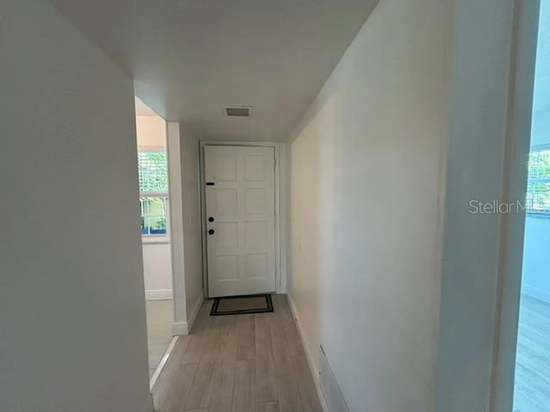 1845 S Highland Avenue Clearwater FL 33756