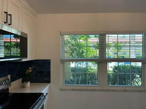 1845 S Highland Avenue Clearwater FL 33756
