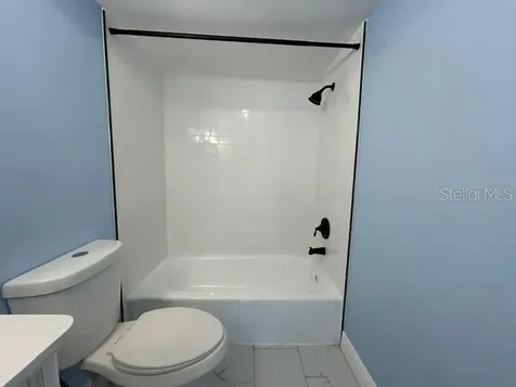 1845 S Highland Avenue Clearwater FL 33756