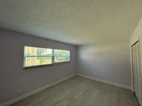 1845 S Highland Avenue Clearwater FL 33756