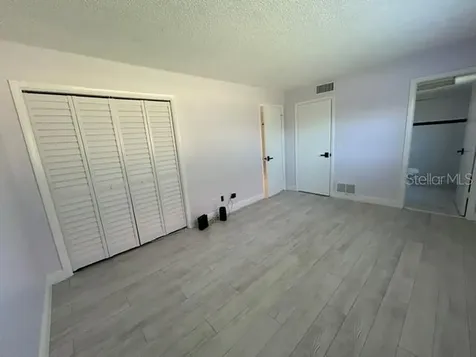 1845 S Highland Avenue Clearwater FL 33756