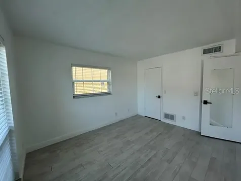 1845 S Highland Avenue Clearwater FL 33756