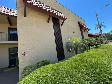 1845 S Highland Avenue Clearwater FL 33756