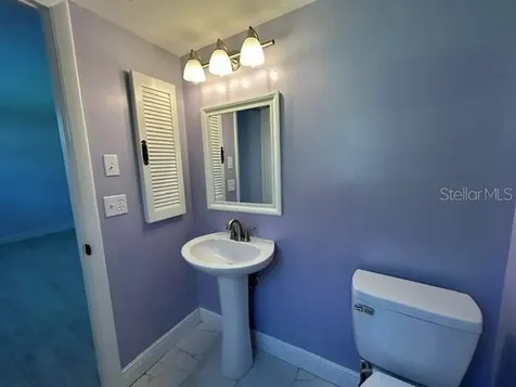1845 S Highland Avenue Clearwater FL 33756