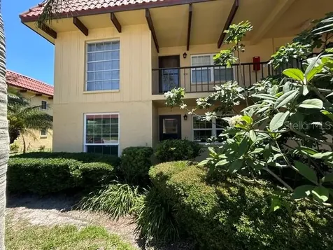 1845 S Highland Avenue Clearwater FL 33756