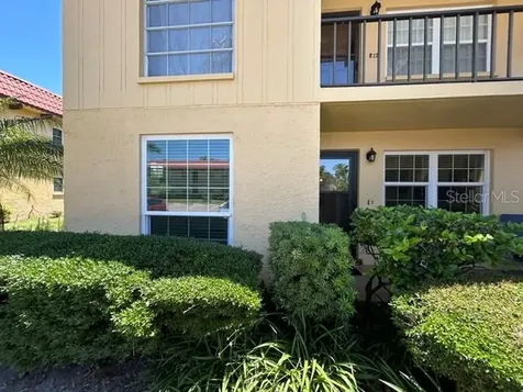 1845 S Highland Avenue Clearwater FL 33756