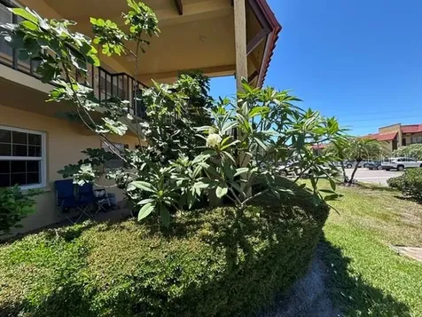 1845 S Highland Avenue Clearwater FL 33756