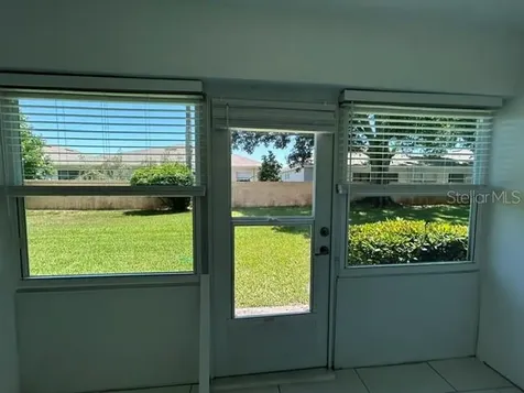 1845 S Highland Avenue Clearwater FL 33756