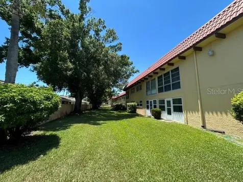 1845 S Highland Avenue Clearwater FL 33756