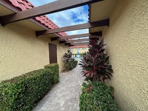 1845 S Highland Avenue Clearwater FL 33756