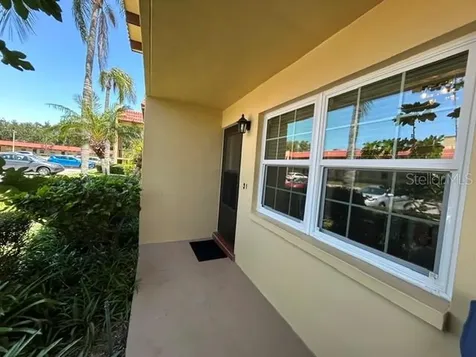 1845 S Highland Avenue Clearwater FL 33756