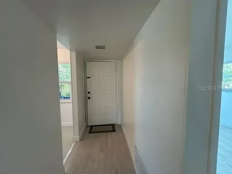 1845 S Highland Avenue Clearwater FL 33756
