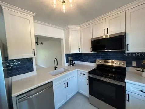 1845 S Highland Avenue Clearwater FL 33756