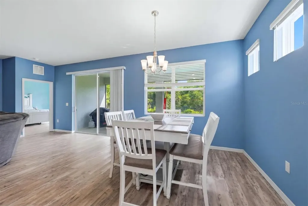 13817 Camden Crest Terrace Lakewood Ranch FL 34211