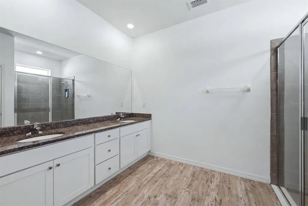 13817 Camden Crest Terrace Lakewood Ranch FL 34211