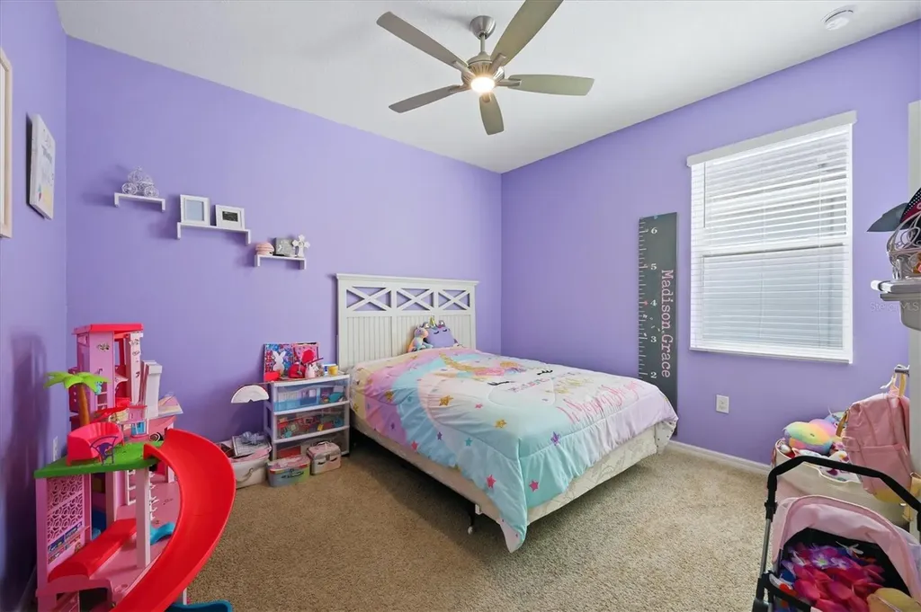 13817 Camden Crest Terrace Lakewood Ranch FL 34211