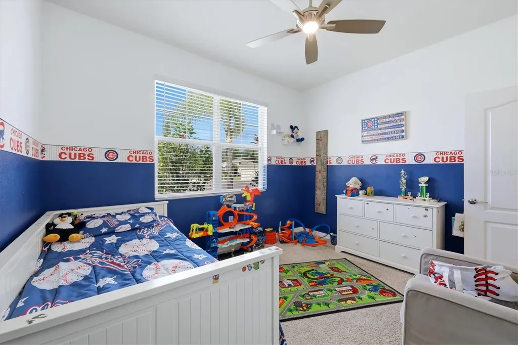 13817 Camden Crest Terrace Lakewood Ranch FL 34211