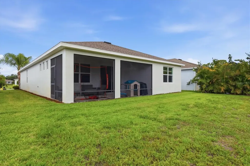 13817 Camden Crest Terrace Lakewood Ranch FL 34211