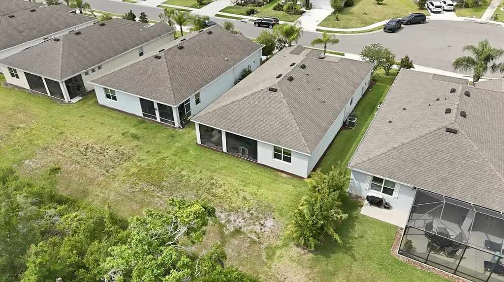 13817 Camden Crest Terrace Lakewood Ranch FL 34211