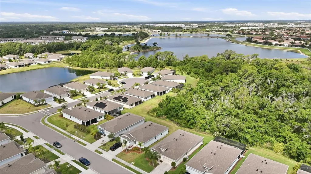 13817 Camden Crest Terrace Lakewood Ranch FL 34211