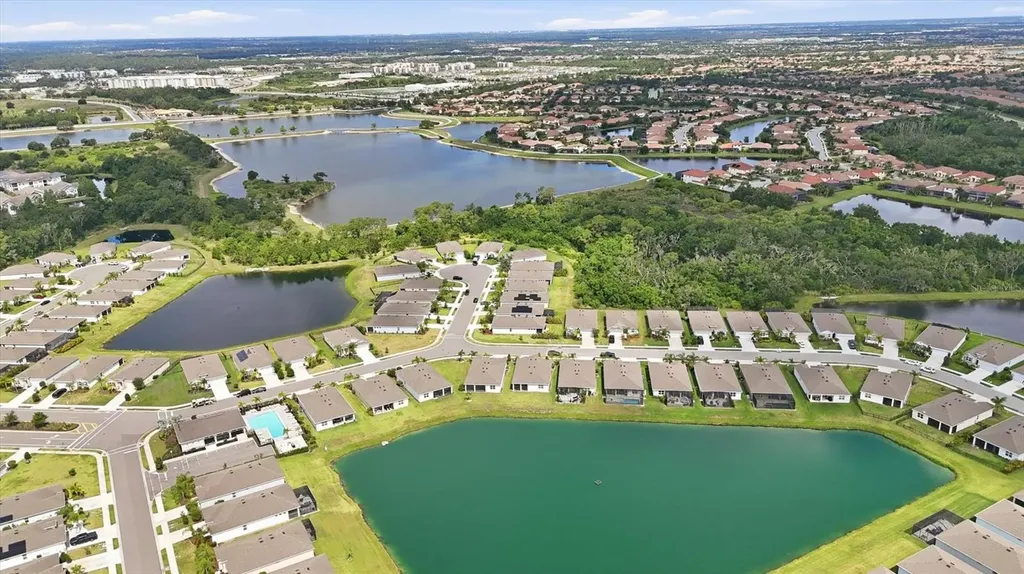 13817 Camden Crest Terrace Lakewood Ranch FL 34211