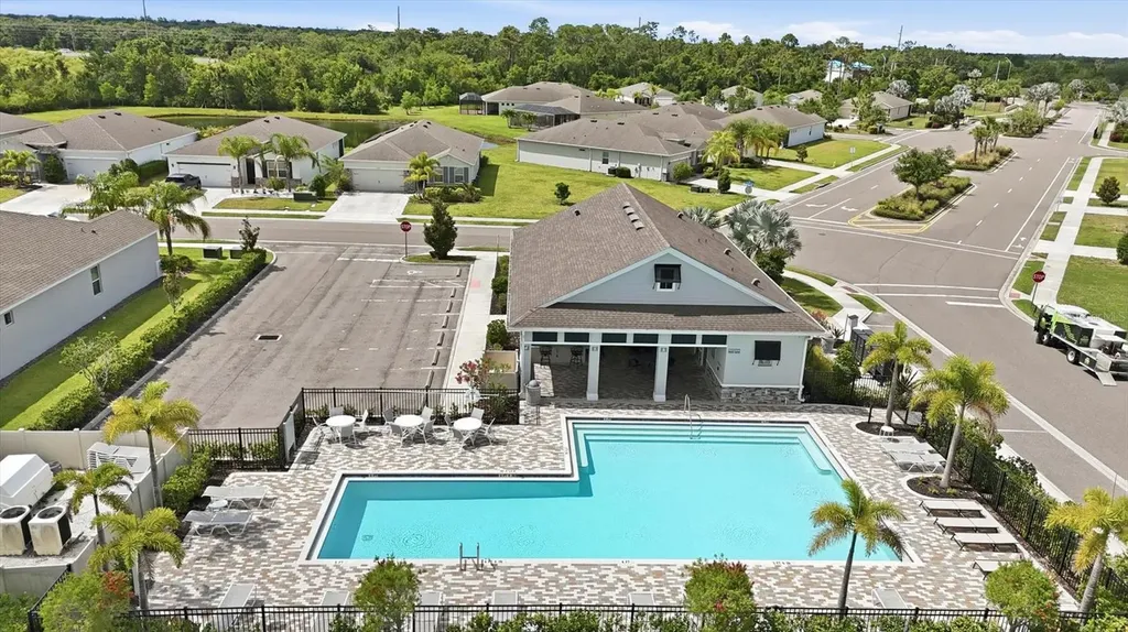 13817 Camden Crest Terrace Lakewood Ranch FL 34211