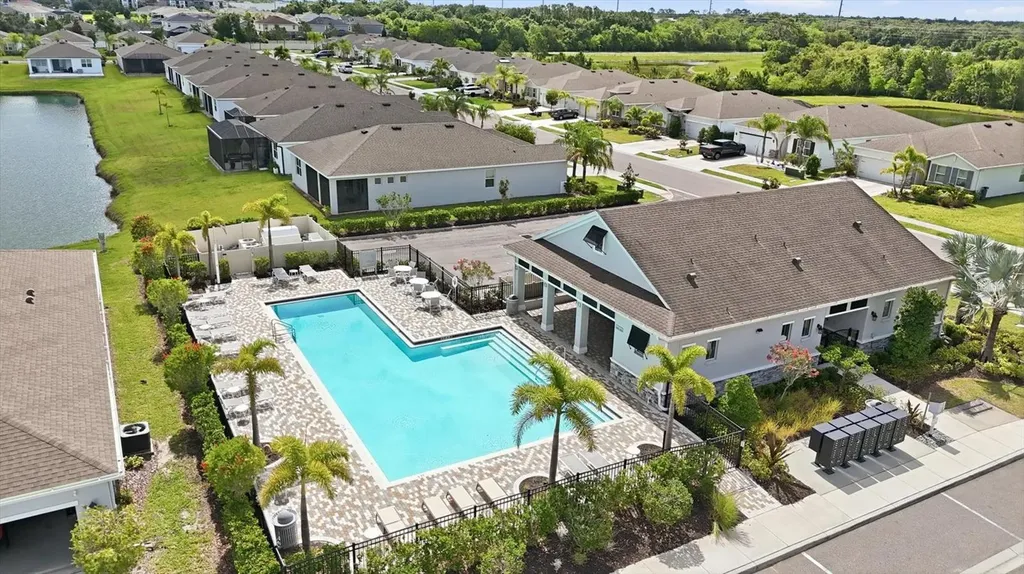 13817 Camden Crest Terrace Lakewood Ranch FL 34211