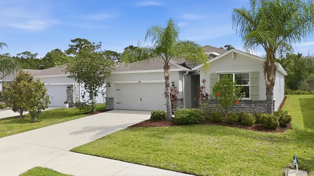 13817 Camden Crest Terrace Lakewood Ranch FL 34211