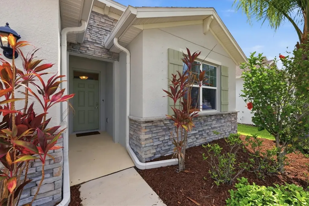13817 Camden Crest Terrace Lakewood Ranch FL 34211