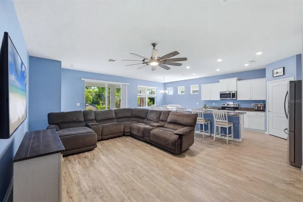 13817 Camden Crest Terrace Lakewood Ranch FL 34211