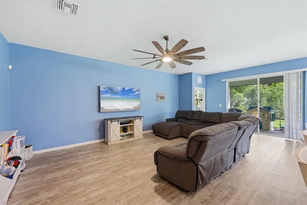 13817 Camden Crest Terrace Lakewood Ranch FL 34211