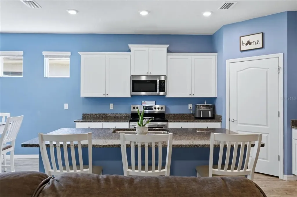 13817 Camden Crest Terrace Lakewood Ranch FL 34211