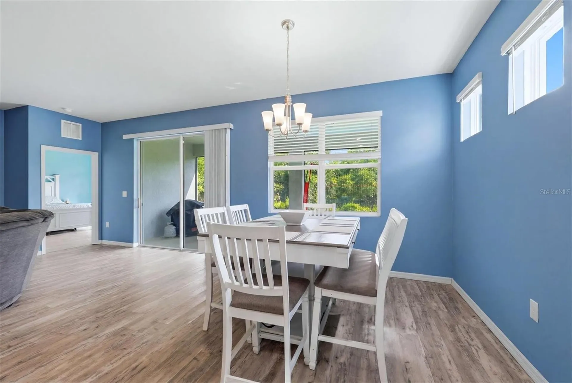 13817 Camden Crest Terrace Lakewood Ranch FL 34211