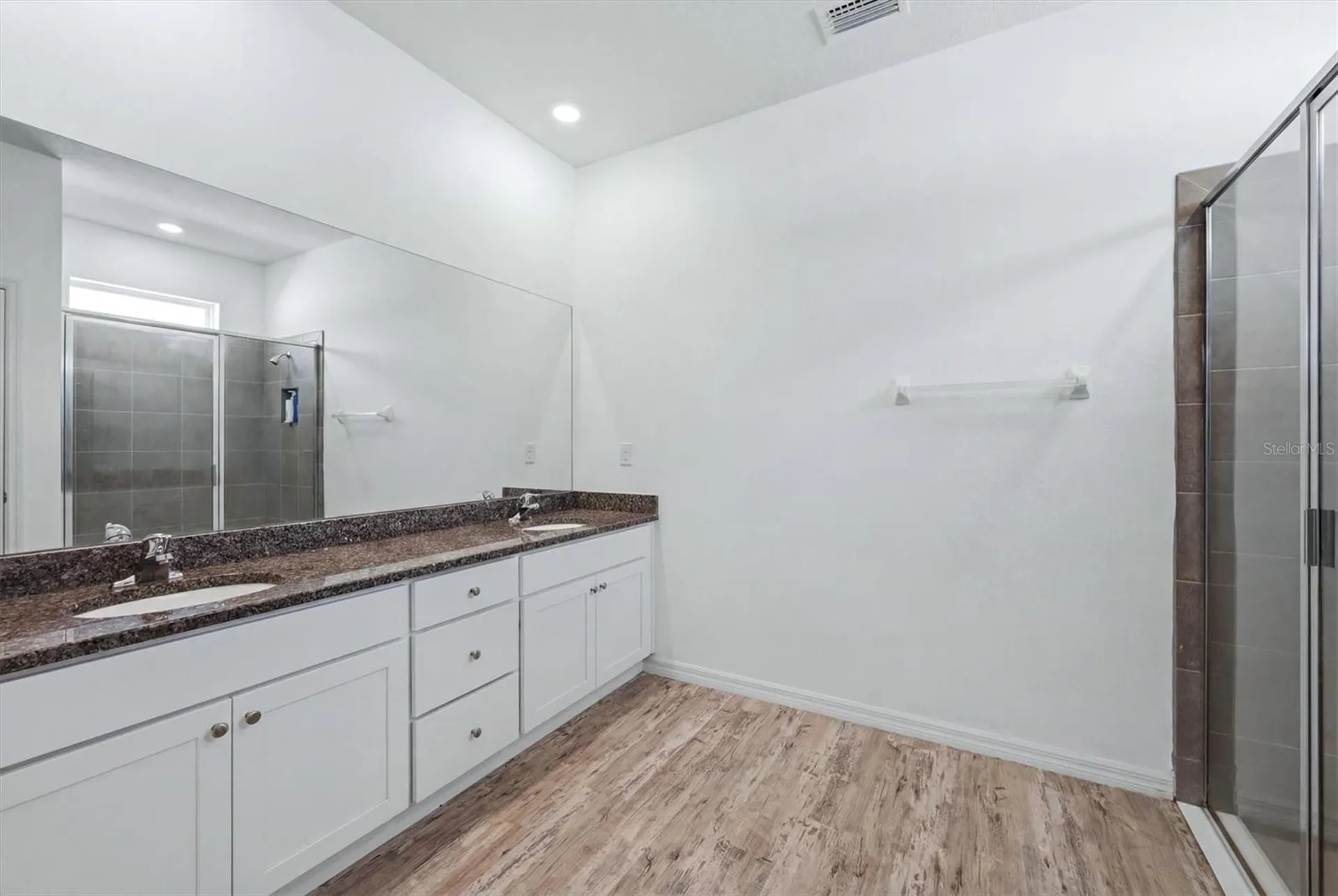 13817 Camden Crest Terrace Lakewood Ranch FL 34211