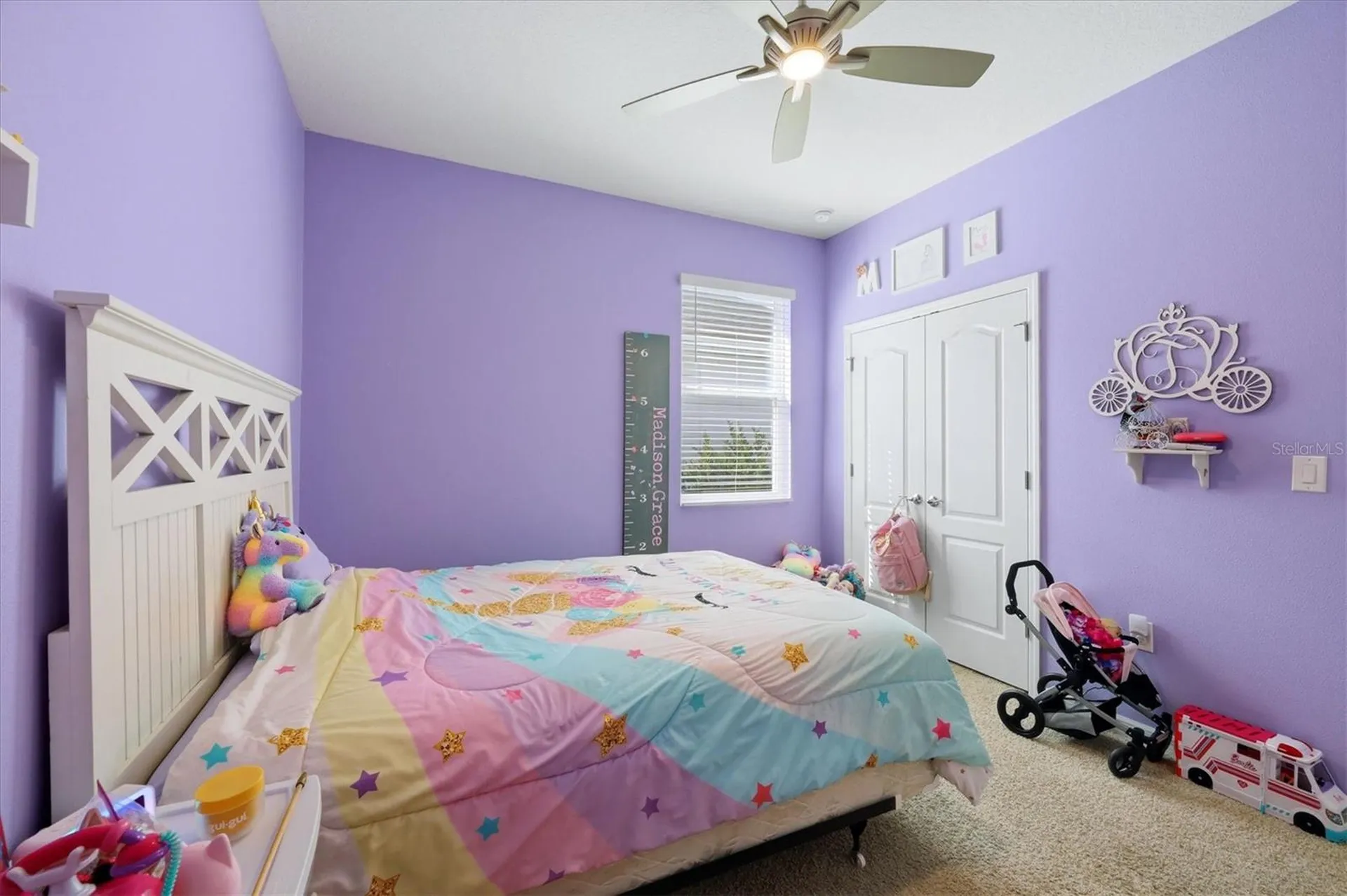 13817 Camden Crest Terrace Lakewood Ranch FL 34211