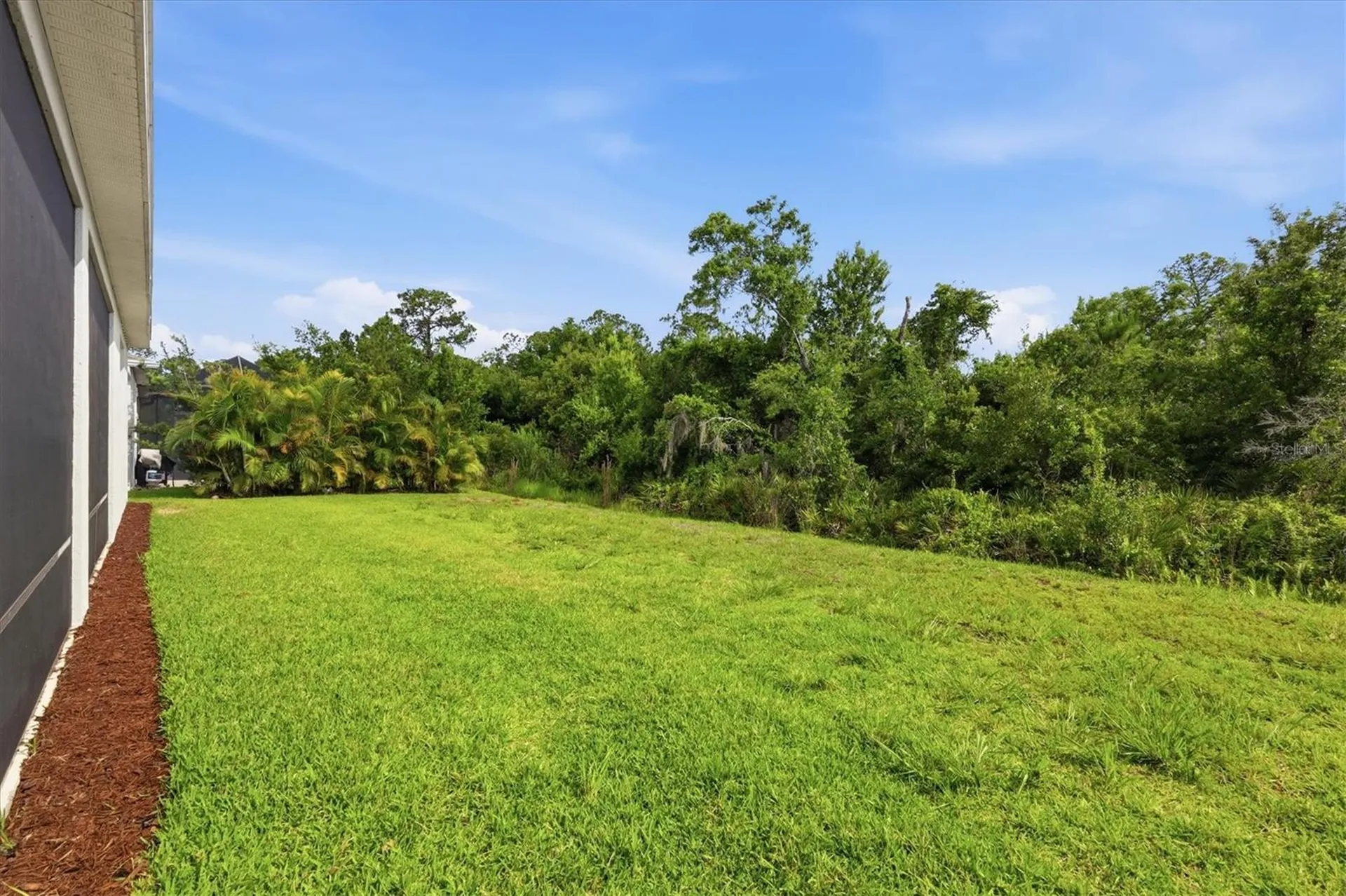 13817 Camden Crest Terrace Lakewood Ranch FL 34211