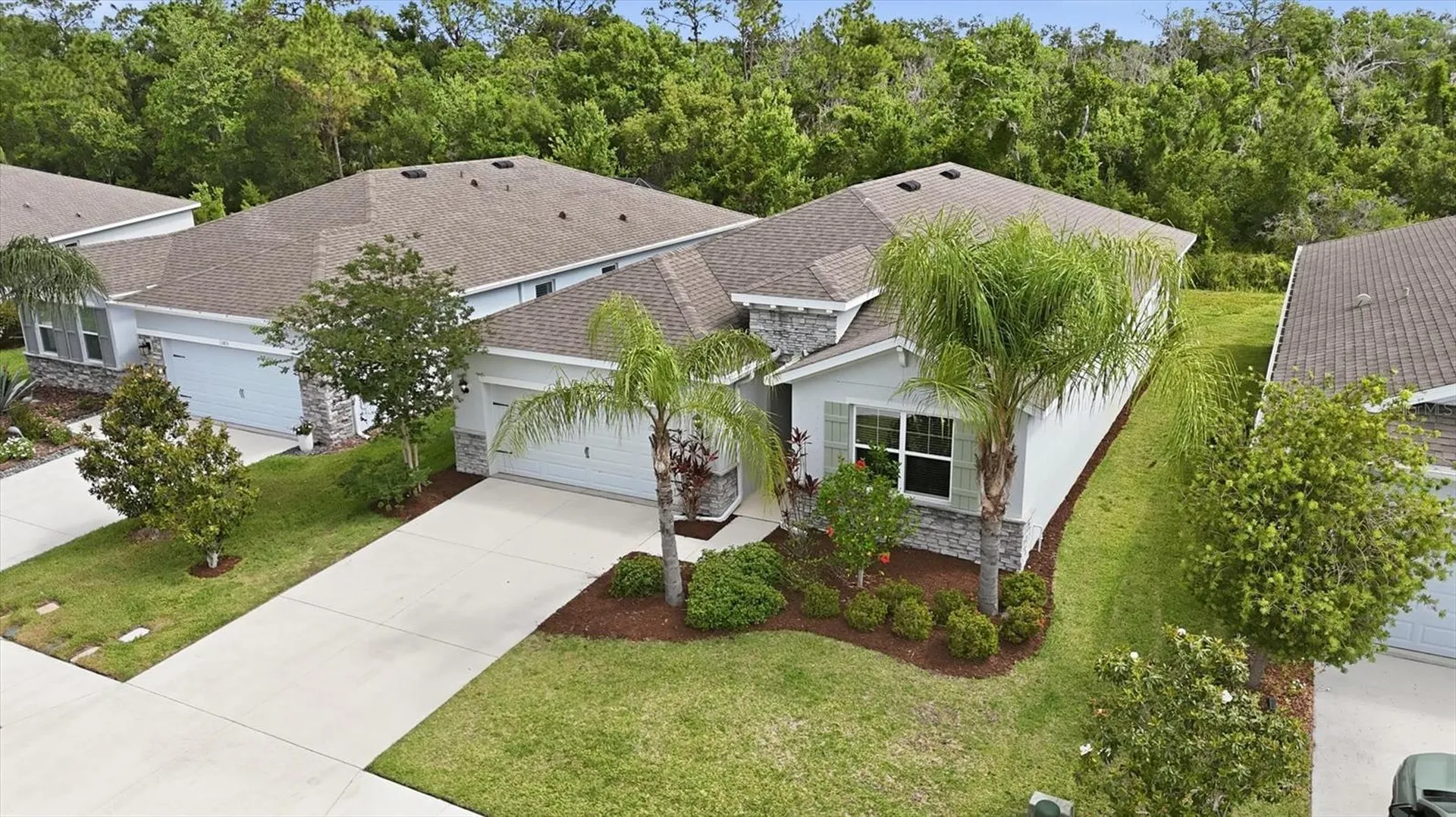 13817 Camden Crest Terrace Lakewood Ranch FL 34211