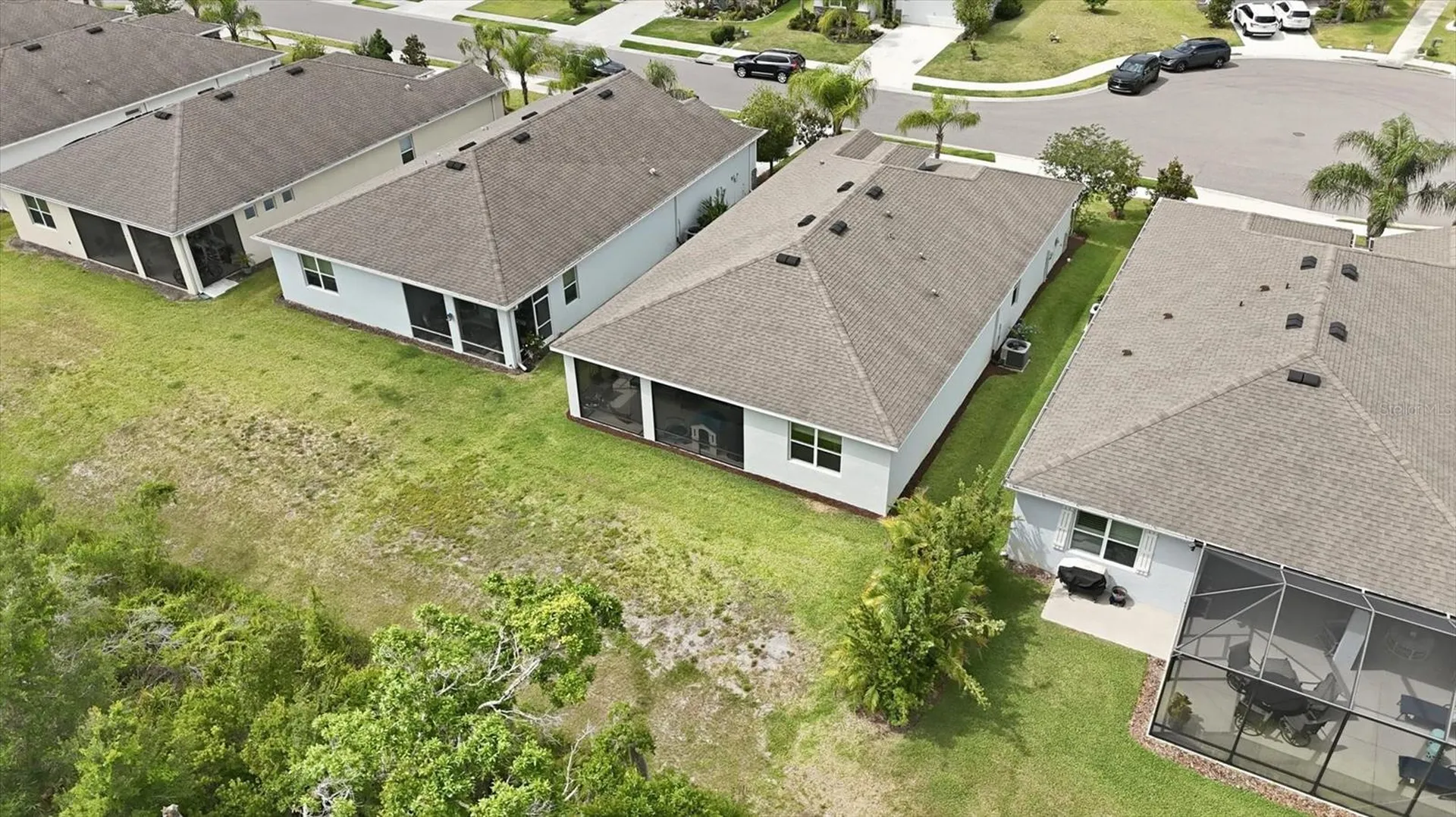 13817 Camden Crest Terrace Lakewood Ranch FL 34211