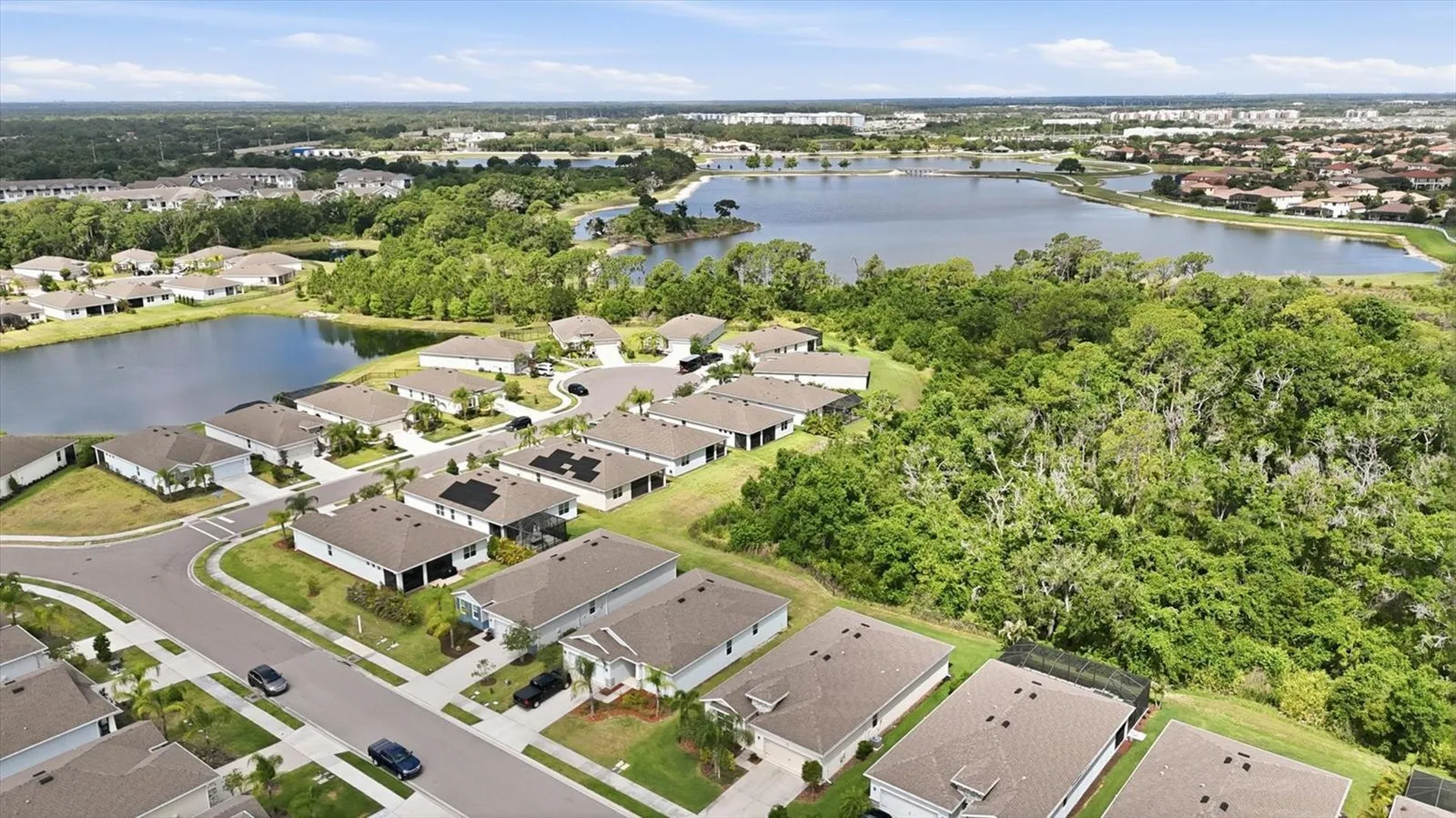 13817 Camden Crest Terrace Lakewood Ranch FL 34211